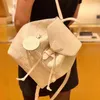 Luxurys designers väska neonoe hink axelpåsar blomma pursar kvinnor på varumärke bokstav äkta läder handväskor crossbody bag888