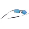 Lunettes de plein air lunettes de cyclisme polarisées cadre en alliage Sport équitation lunettes de vélo de ciclismo gafas CP003 5 230726