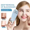 Cleaning Tools Accessories Electric Small Bubble Pore Cleaner Blackhead Remover Water Cycle Deep Pore Cleansing Face Acne Pimple Removal Suction Beauy Tool 230726