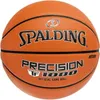 Ballons T000 Indoor Game Basketball 295 In 230726