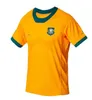 2022 2023 Camisa de rugby da Irlanda 22 23 Escócia Inglês Sul da Inglaterra Reino Unido Africano fora de casa ALTERNATE Camisa de rugby da África tamanho S-5XL