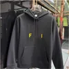 Herrtröjor tröjor herrar designer hoodie bröst broderade märke herrhoodies kvinnors tröjor tröjor par modeller storlek s-5xl nya kläder z230727