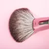Makeup Brushes 15Pcs Brush Set Animal Hair Foundation Loose Powder Eye Shadow Beauty Tool