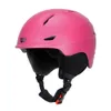 Casques tactiques Sports PC Shell Casque de ski Respirant Tour de tête réglable Anti Collision Cyclisme pour hommes Femmes 230726