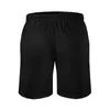 Men's Shorts Północna dusza-soczewki Męki męskie Szybki sucha tablica plaży Swich Fashion Szybka siatka dusza Keep