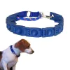 Don Sullivan Perfect Dog Command Collar Reduce Pulling Jumping Pinch Training for Medium/ Large dogs 210712 LL