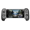 Kontrolery gier Joysticks 2022 NOWOŚĆ SAITAKE 7007F BEZPŁYTNY BLUETOOTH GAME CONTRECER TELESKOPIC GAMEPAD JOYSTICK DLA XIAOMIHUAWEI PONAK PCE PCO X0727