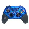 Game Controllers Joysticks 1pcs new model wireless Switch gamepad for Nintend Switch Console for Windows PC for Android Pro Controller Joystick x0727