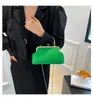 Sacos de noite XIYUAN Lady Cocktail Party Shoulder Bags Chain Clutch Purse Women Evening Clutches Bags Fashion Handbag Elegant Messenger Bags 230727