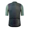 Camisas de ciclismo Tops Rsantce Men's Summer Short Sleeve Cycling Jersey Tops Shirt Road Mtb Wear Uniforme de Bicicleta Vestuário 230727