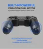 Game Controllers Joysticks GAZ-SW523 switch game controller switch controller wireless with NFC tactile function compatible with PC/Android/ x0727