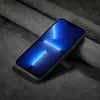 Capas de telefone celular lindas capas de telefone de designer de luxo para iPhone 14 13 12 11 Pro Max mini moda premium fofo pu couro simples capa de negócios z230731