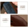 Fusion Mondeo Mustang F-150 Explorer Edge 2015 2017 2017 2018 Carstyling Key Protection263H 용 가죽 자동차 커버 케이스