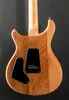 Hot SE 35. Jubiläum Custom 24 6 Strings E -Gitarre in China Hochqualität 258