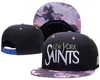 Ball Caps Summer Snapbacks Cayler Sons brand hat adjustable Hats Men Cap Women Design adult Fashion Accessories