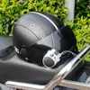 Fahrradschlösser, Diebstahlsicherung, Motorradhelm, Kabel, Stahl, einziehbare Kombination 230726