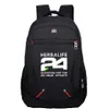 Herbalife 24 heures voyage Sport sac de randonnée 42L 15 6 ''ordinateur portable pour l'alpinisme en plein air randonnée voyage sac à dos289x