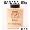 Altri articoli di bellezza per la salute Nuovo Ben Nye Banana Powder 3 Oz Bottle Face Makeup Brighten Long Lasting Luxury 85G Drop Delivery Dhmsr