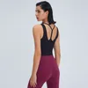 Женские танки CAMIS NWT RIBLED ОТВЕТСТВЕННЫЕ ТОП