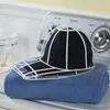 35 25 15cm Storage Basket Cap Washer Baseball Hat Cleaner Cleaning Protector Ball Washing Frame Cage Dropship#2021 Fast Ship Laund3200