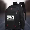 Herbalife 24 heures voyage Sport sac de randonnée 42L 15 6 ''ordinateur portable pour l'alpinisme en plein air randonnée voyage sac à dos289x