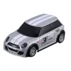 Carro elétrico RC Turbo Racing 1 76 RC Mini sistema VT proporcional completo NÃO COM REMOTO patenteado Brinquedos eletrônicos de corrida para crianças e adultos 230726