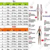 Аниме Наруто Учиха Итачи Косплей костюм полный set274y