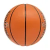 Ballons T000 Indoor Game Basketball 295 In 230726