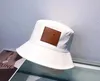 Casquette de Baseball rétro Simple chapeau seau casquette à visière souple Hip Hop étiquette en cuir américain bord incurvé langue de canard chapeau de Protection solaire