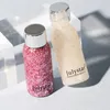 Body Glitter Face Gel Skin Friendly Glue Liquid Eyeshadow For Festival Makeup Paint Hair Eyes 230726