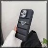 Cell Phone Cases Fashion Jacket Pattern Cell Phone Case for IPhone 14 14pro 13 13pro 12 Pro Max 11 11promax Top Grade Cases Protection Cover Z230728