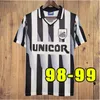 1912 2011 2012 Santos Retro Soccer Jersey 11 12 13 Neymar Jr Ganso Elano Borges Felipe Anderson Vintage Classic Football Dertse Jersey