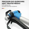 Guns New Professional 837 Airless Spray Gun with 517 Spray Nozzle Guard for Wagner Titan Pump Sprayer Spraying Hine