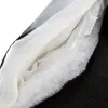 Skidhandskar loogdeel elektrisk uppvärmning snöskoter snöboard snö mittens vindtätt vattentätt slitstark snöbräda skidåkning 230726