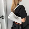 Женские роскошные дизайнерские сумки сумочки Ladies Messenger Fashion Skeald Sagbody Tote Кошелек кошелька Jr7001