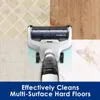 Vacuums Tineco iFloor Complete Cordless Wireless Wet Dry Vacuum Cleaner Multi-Surface Smart Handheld Floor Washer Mop 230726