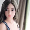 2023 Adult sex productss rubber woman silicone sex doll for men life size sexy robot dolls inflatable love doll adult male sextoys