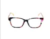 サマーマンファッションアウトドアメタルフレームシルバーサングラステーキングスクエアドライビングサングラスユニセックスメガネサイクリング眼鏡ブラックカラー
