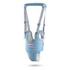 Baby Walking Wings Lerngürtel Walker Kleinkind Seil Junge Mädchen Sitz Walk Antifall Dualuse Kind Traktionsartefakt 230726