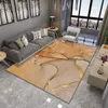 Carpet Modern Living Room High-end Carpet Sofa Bedroom Large Area Decorative Rugs turkey Home Floor Mat persian carpet area rug large 230727