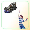 mini rc auto 4wd arrampicata su parete sul telecomando luce ricaricabile senza fili drift ragazzi giocattolo regalo per bambini 2012029673060