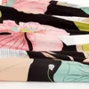 女性用スリープウェア女性サマービスコースプラスサイズS-3XLショートパンツ印刷されたワイドルーズナイトウェアパジャマ
