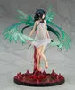 Action Toy Figures аниме Saya no Uta Saya Figure Girl Girl Toy Model Collection Toys Doll Figures Рождественский подарок T30 230726