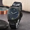 Designer Mens Watchs Men High Quality Watch Movement Watches Watch Fashion Classic Style Stainless Steel Luminous Sapphire Wristwatches