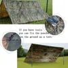 Regenjassen 3 in 1 Multifunctionele Regenjas Rugzak Regenhoes Wandelen Fietsen Poncho Waterdichte Tent Outdoor Camping Schaduwtent Picknickmat 230727