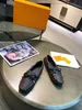 Fashion paris calzino scarpe casual uomo donna Plate-forme suola cuscino d'aria designer sneaker Slip-On 0725