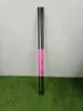 Autres produits de golf Drivers Shaft Pink Autoflex SF405 SF505 SF505x SF505xx Fers Flex Graphite "39" 230726