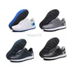 Outros produtos de golfe 2023 sapatos de golfe masculinos à prova d'água profissionais leves tênis de golfe masculinos tênis de corrida ao ar livre calçados esportivos casuais para golfe HKD230727
