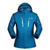 Autres articles de sport 2023 combinaison de ski pour hommes grande taille imperméable épaississement chaud hiver cyclisme Camping vêtements hommes neige snowboards veste et pantalon 230726