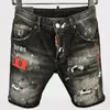 jeans masculinos jeans de perna reta calças pretas qualidade marca estilo swing laca personalidade indisciplinado moda de rua calças masculinas buracos casuais em shorts masculinos tamanho 28-38